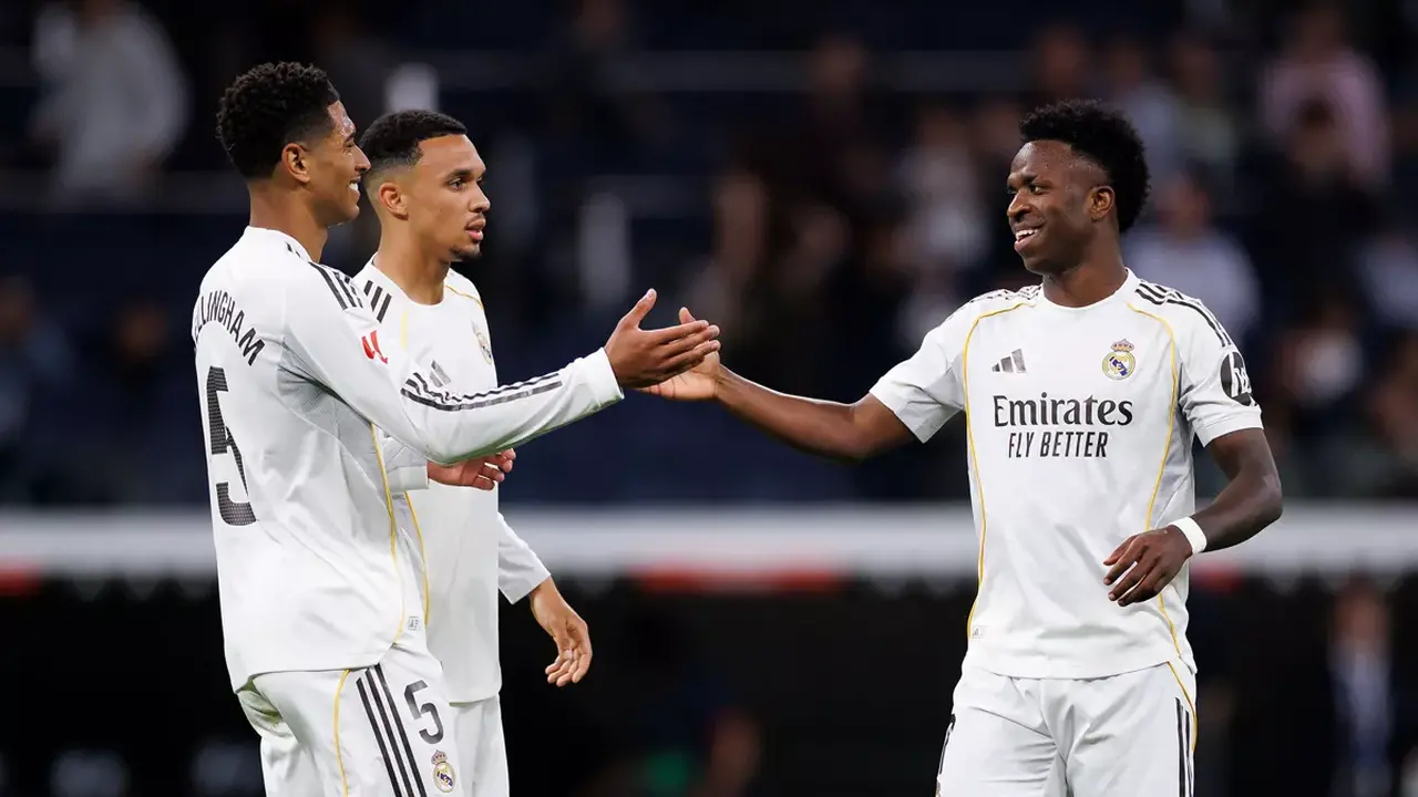 مواعيد ونتائج مباريات الجولة الـ36 من الدوري الإسباني